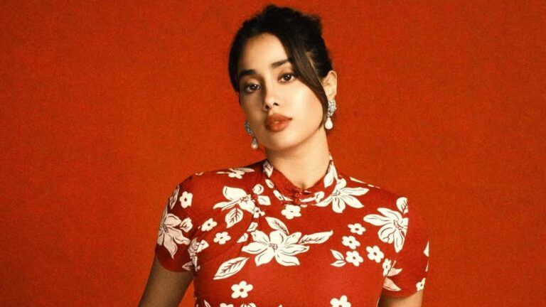 Jasmeet Reen new film update