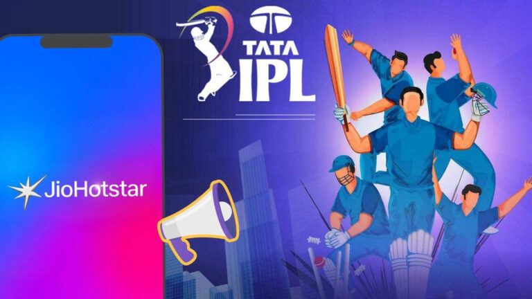 JioHotstar price hike sparks backlash