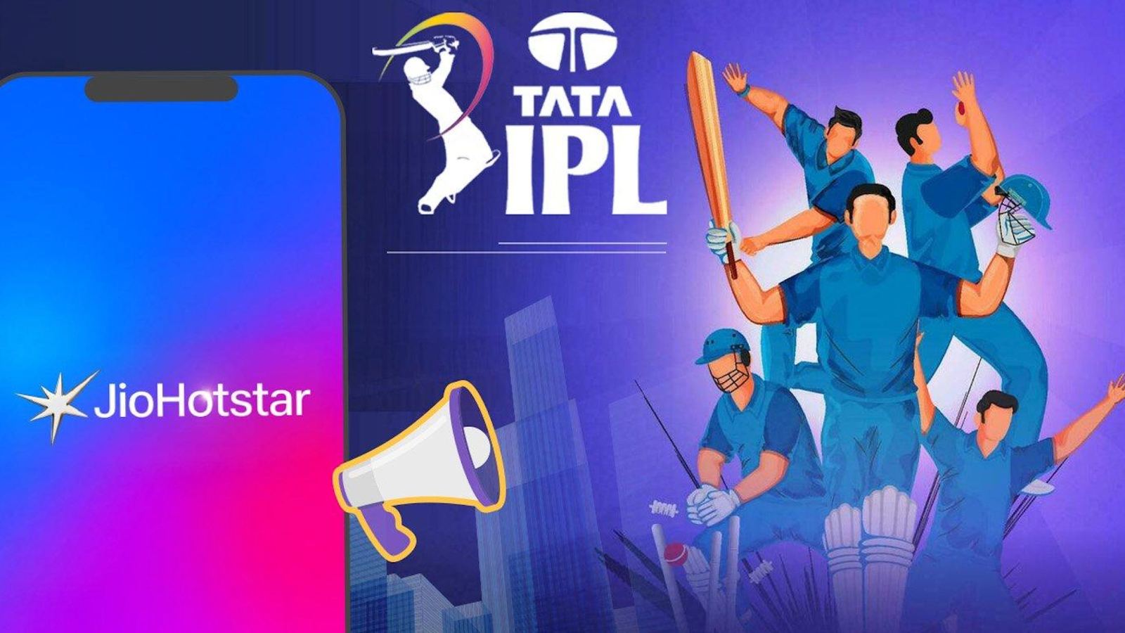 JioHotstar price hike sparks backlash