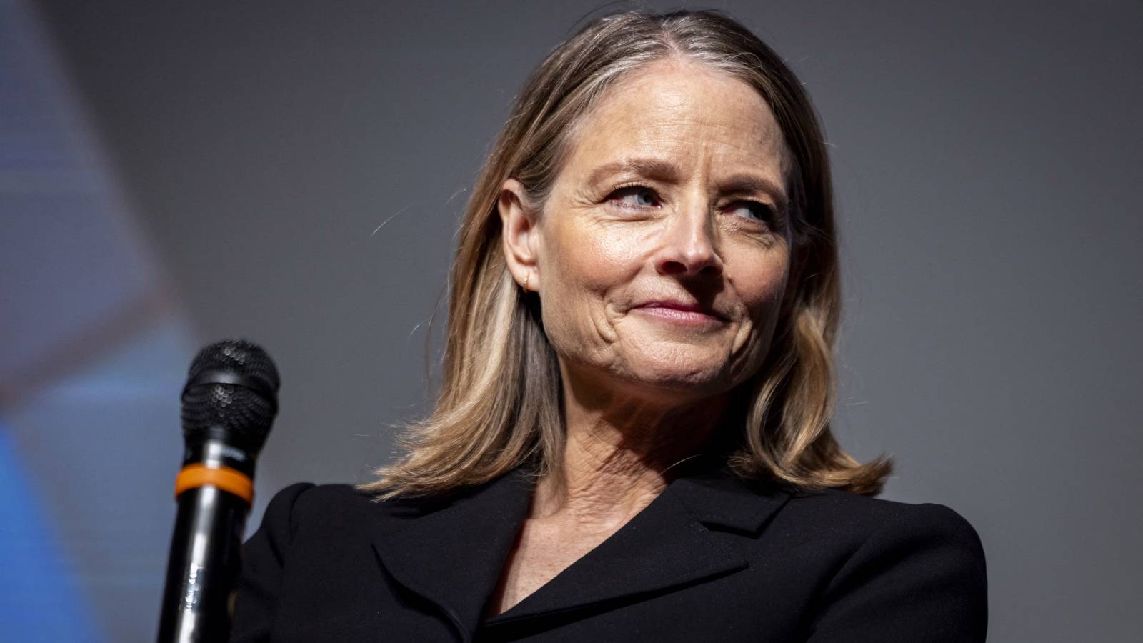 jodie-foster-hollywood-interview