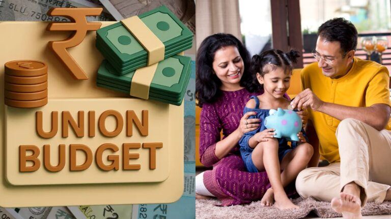 Joint taxation proposal in India 2026 budget