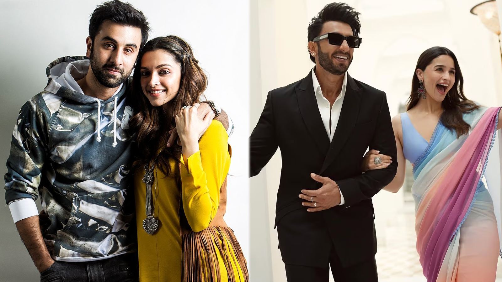 Kabhi Khushi Kabhie Gham 2 casting buzz