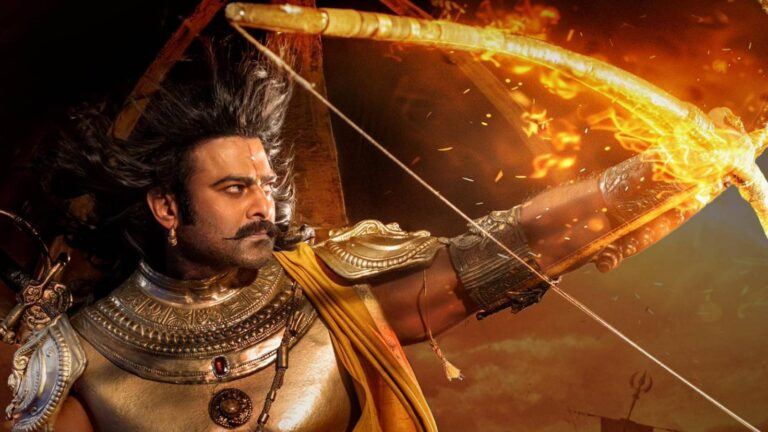 Kalki sequel anticipation analysis