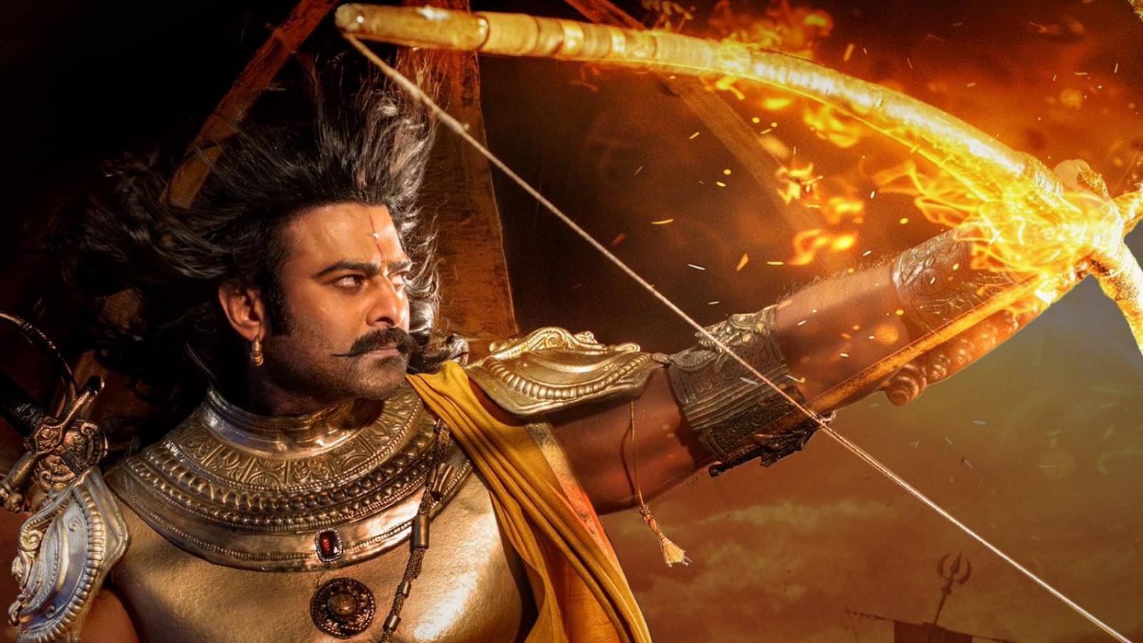 Kalki sequel anticipation analysis
