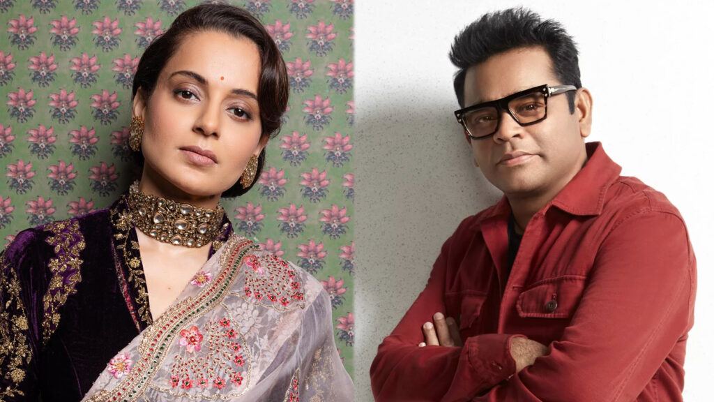 kangana-ranaut-rahman