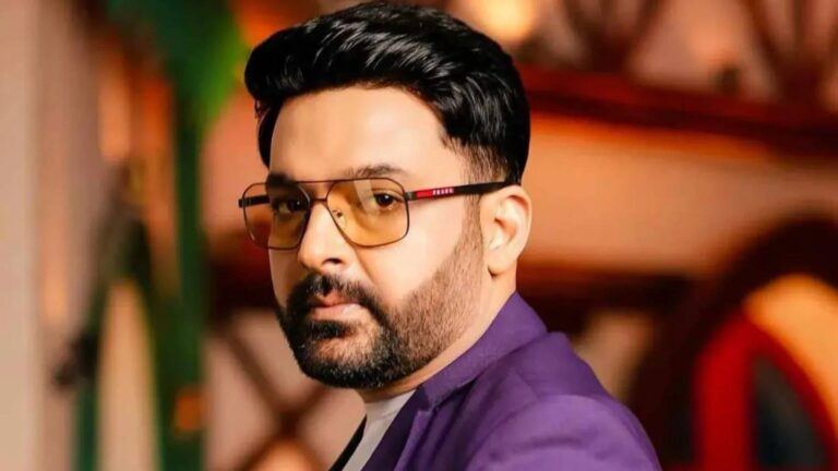 Kapil Sharma joke sparks online debate