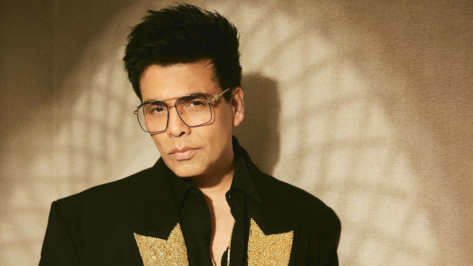 Karan Johar family drama film buzz