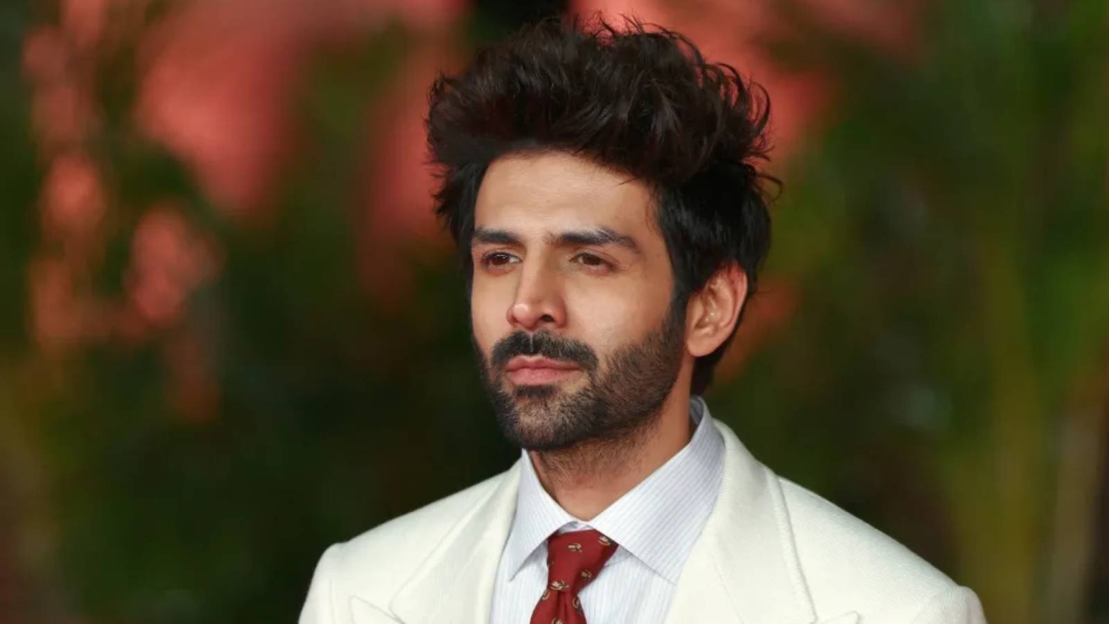 Kartik Aaryan controversy Goa