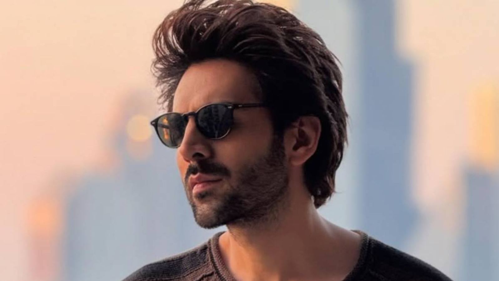 Kartik Aaryan upcoming films 2026