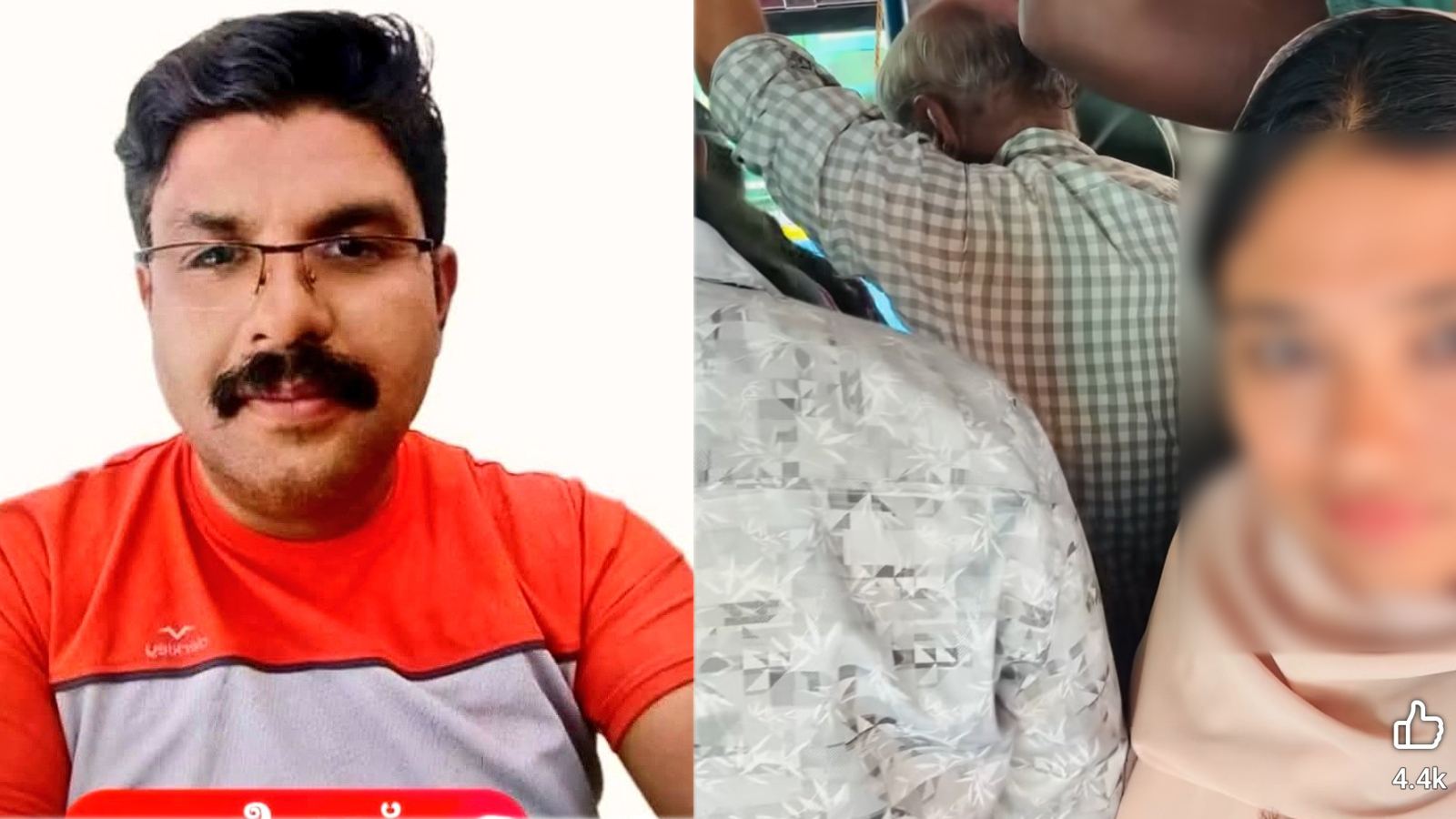 Dark Side Of Viral Justice Exposed In Kerala Case