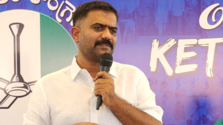 ketireddy operation sindoor video