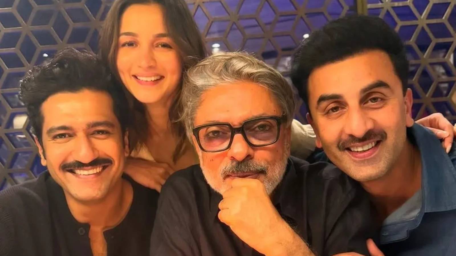 Love & War release date speculation