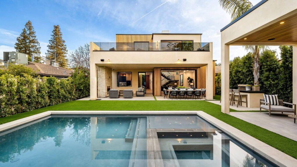 Luxury branded homes coming to India