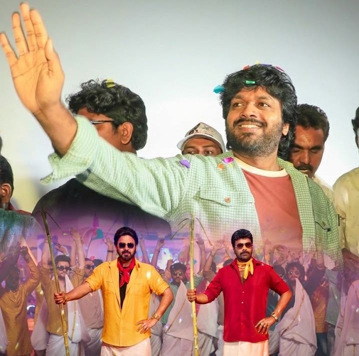 mana-shankara-vara-prasad-garu-collections-success-credit-goes-to