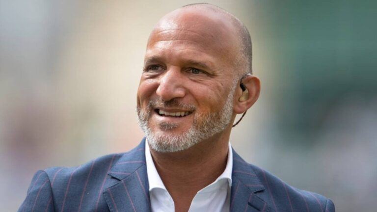 Mark Butcher on Bangladesh T20 exit