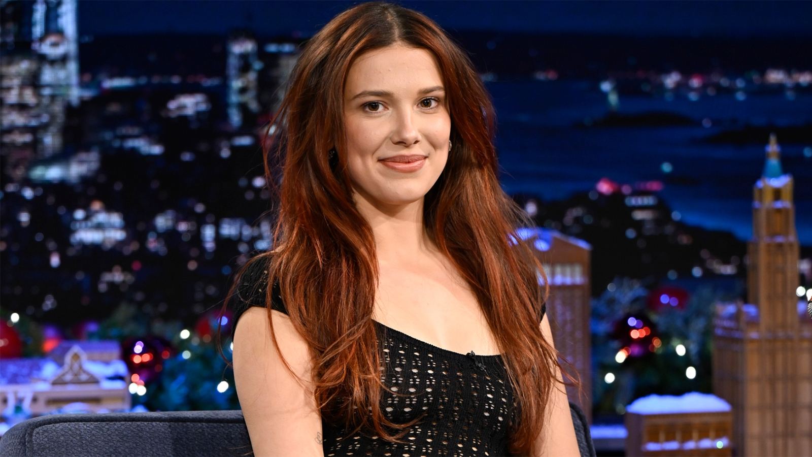 Millie Bobby Brown Retirement From Movies