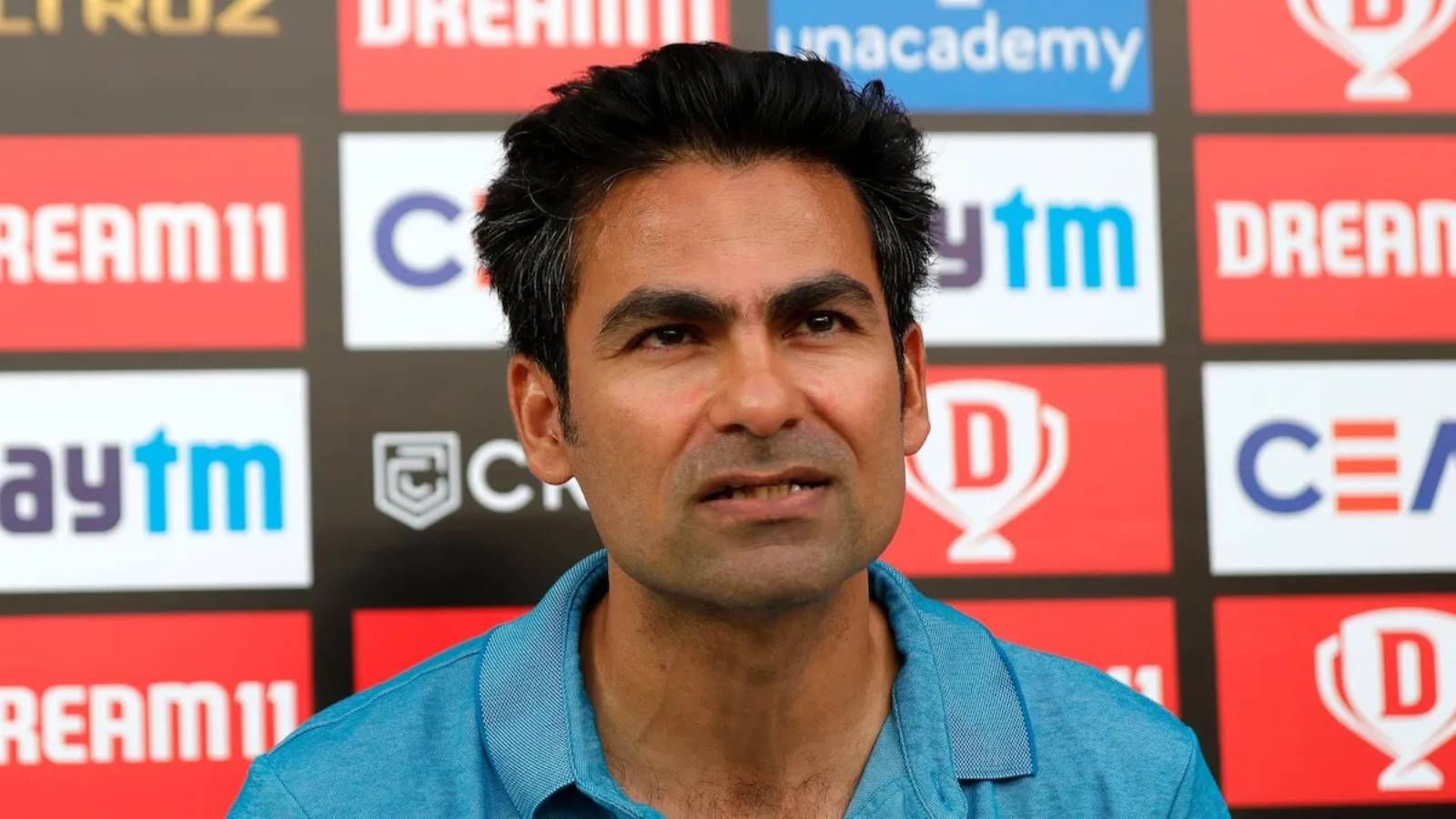 Mohammad Kaif on IPL rule changes
