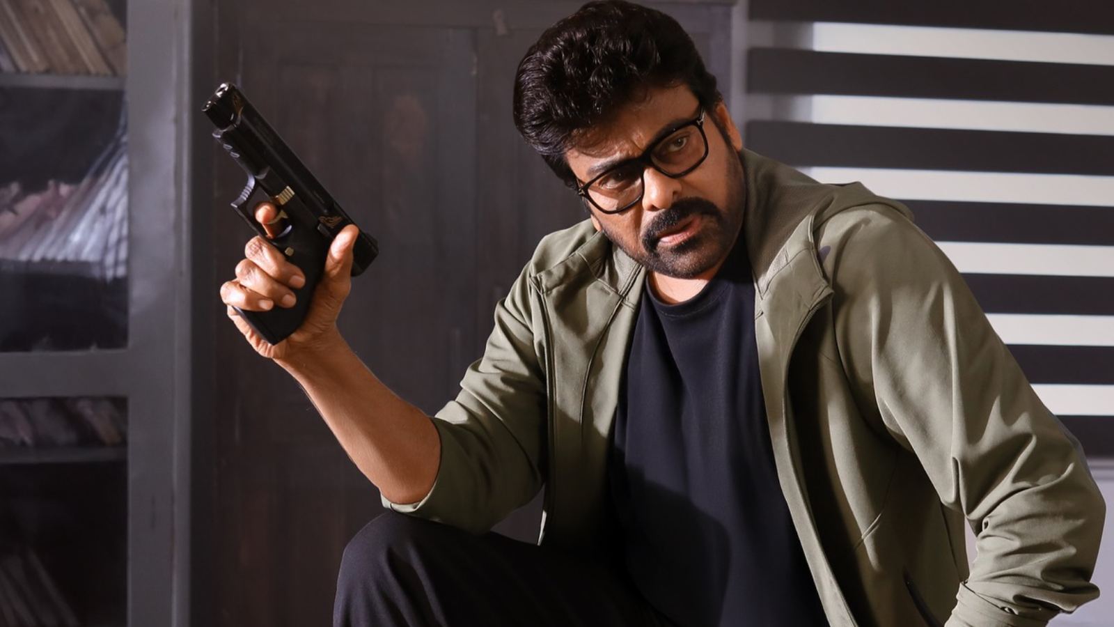 MSG BookMyShow ratings blocked