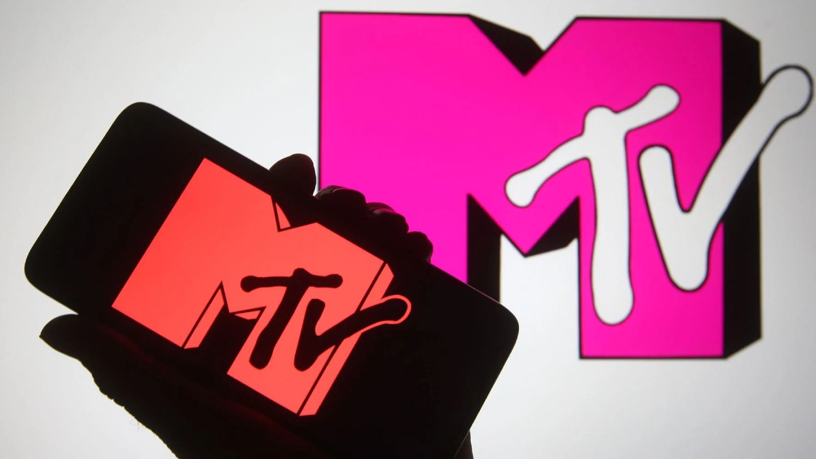 MTV nostalgia and shutdown rumours explained