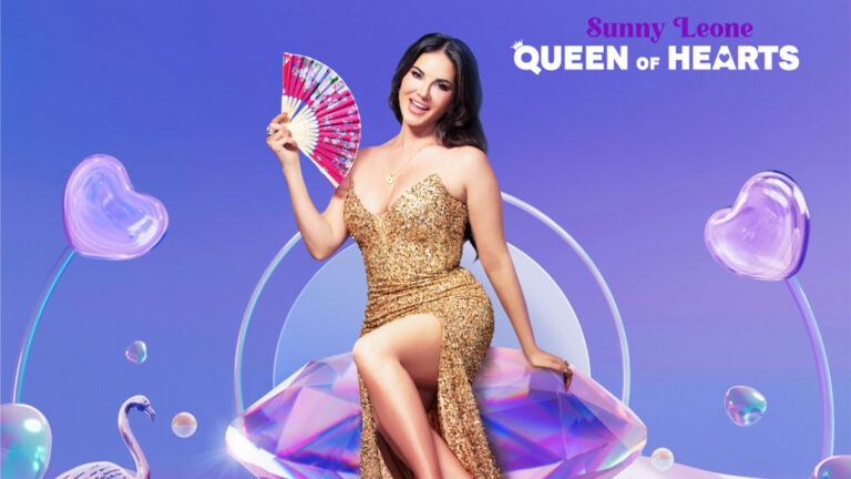 MTV Splitsvilla X6 hosts and contestants