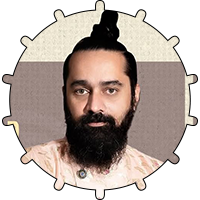 music-director-vishal-chandrashekhar