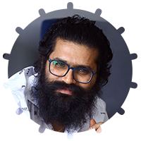 music_director_bheems_ceciroleo