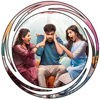 naari-naari-naduma-murari-2026-movie-review