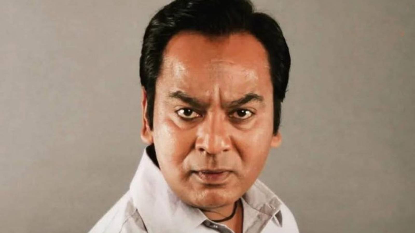 Nadeem Khan Dhurandhar actor arrest