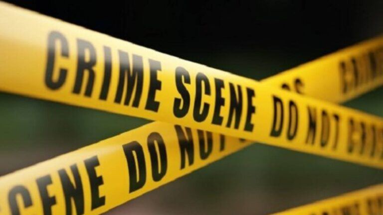 Nalgonda fire murder case