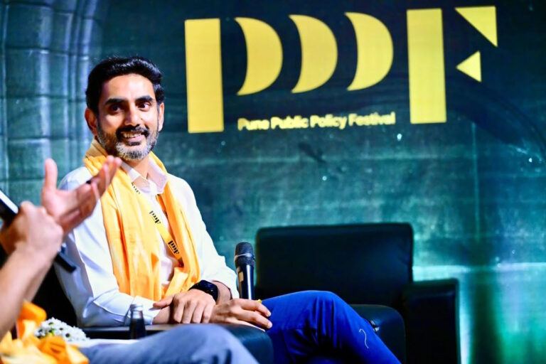 nara-lokesh-m9-news-birth-day-article