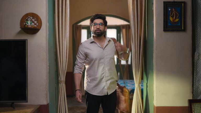 Nenu Ready Teaser: Havish Promises A Fun Feast