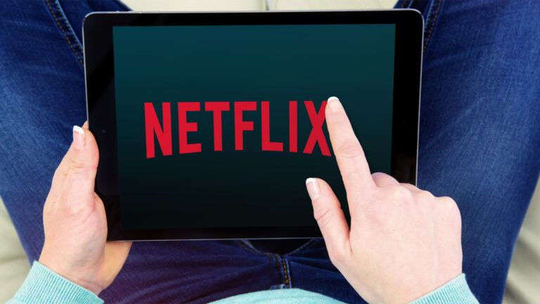 Netflix What’s Next 2026 showcase