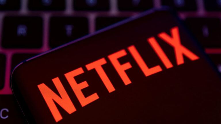 Netflix account sharing rumours explained