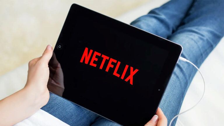Netflix AI subtitles for global content