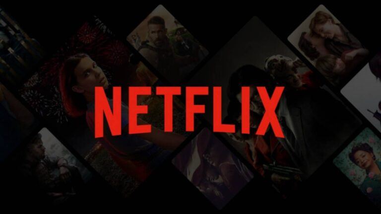 netflix-telugu-movies