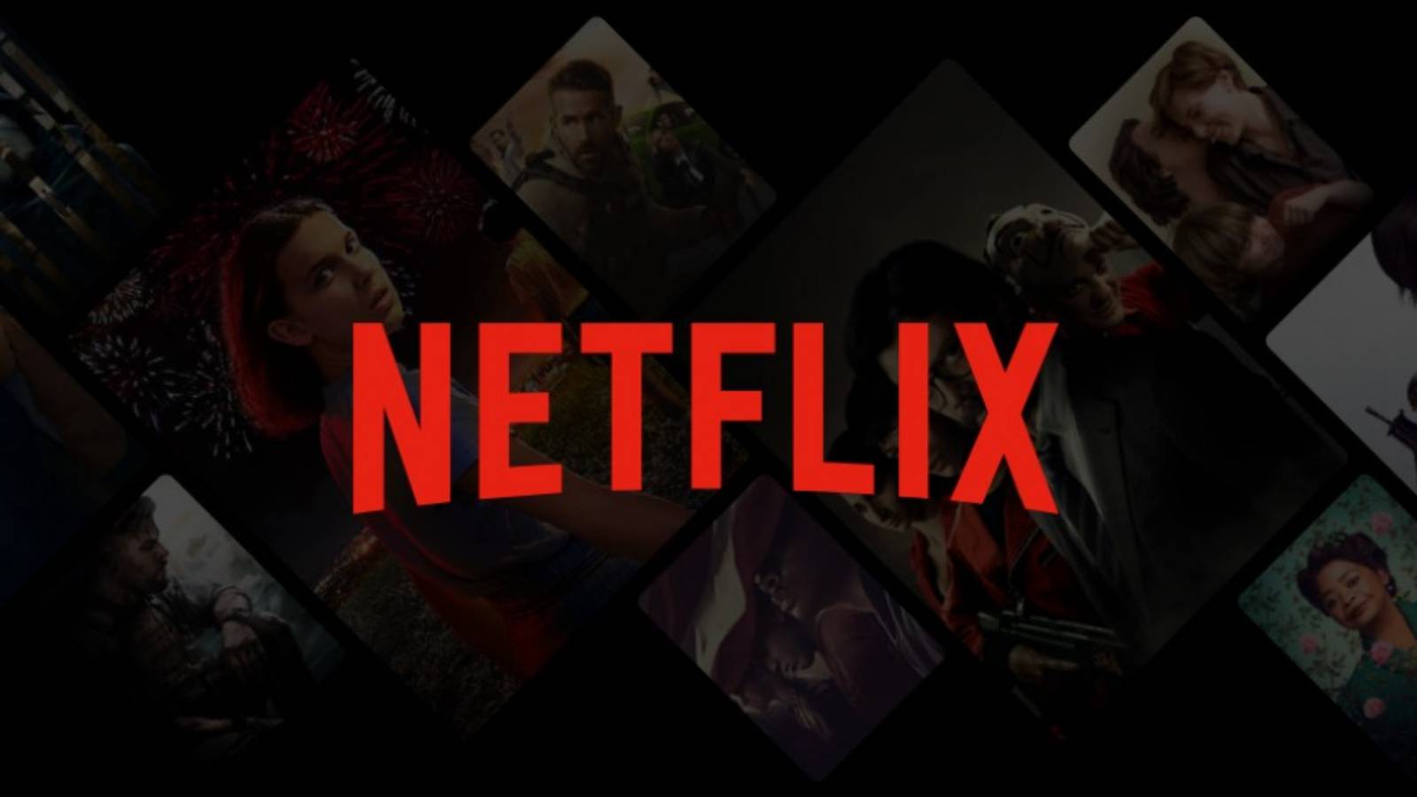 netflix-telugu-movies