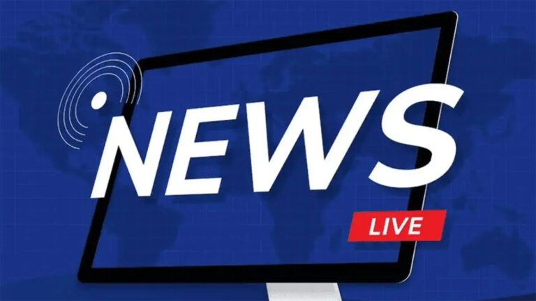 Telugu news channels BARC ratings