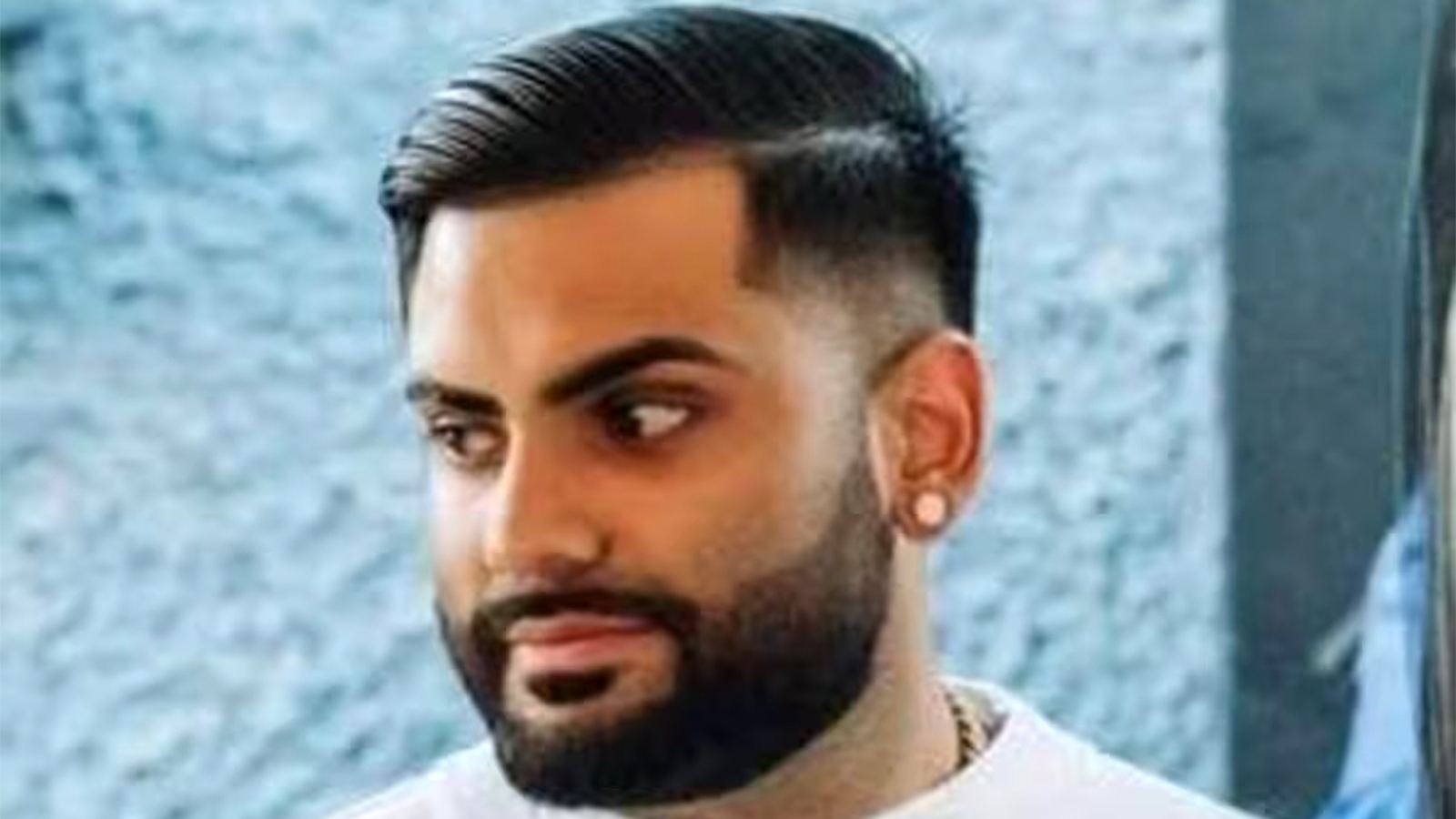 NRI man shot dead in Burnaby