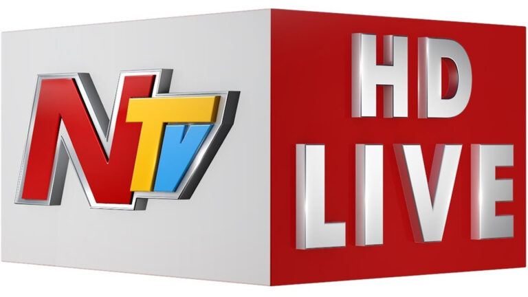 NTV Journalist Arrests