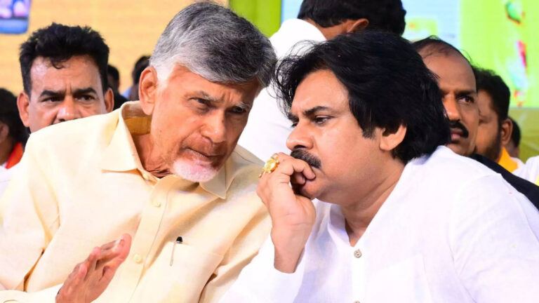 NTV journalists arrest issue