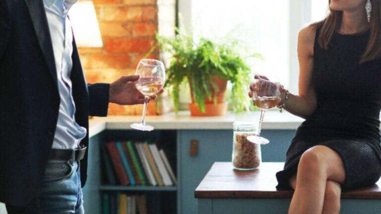 office extramarital affair debate