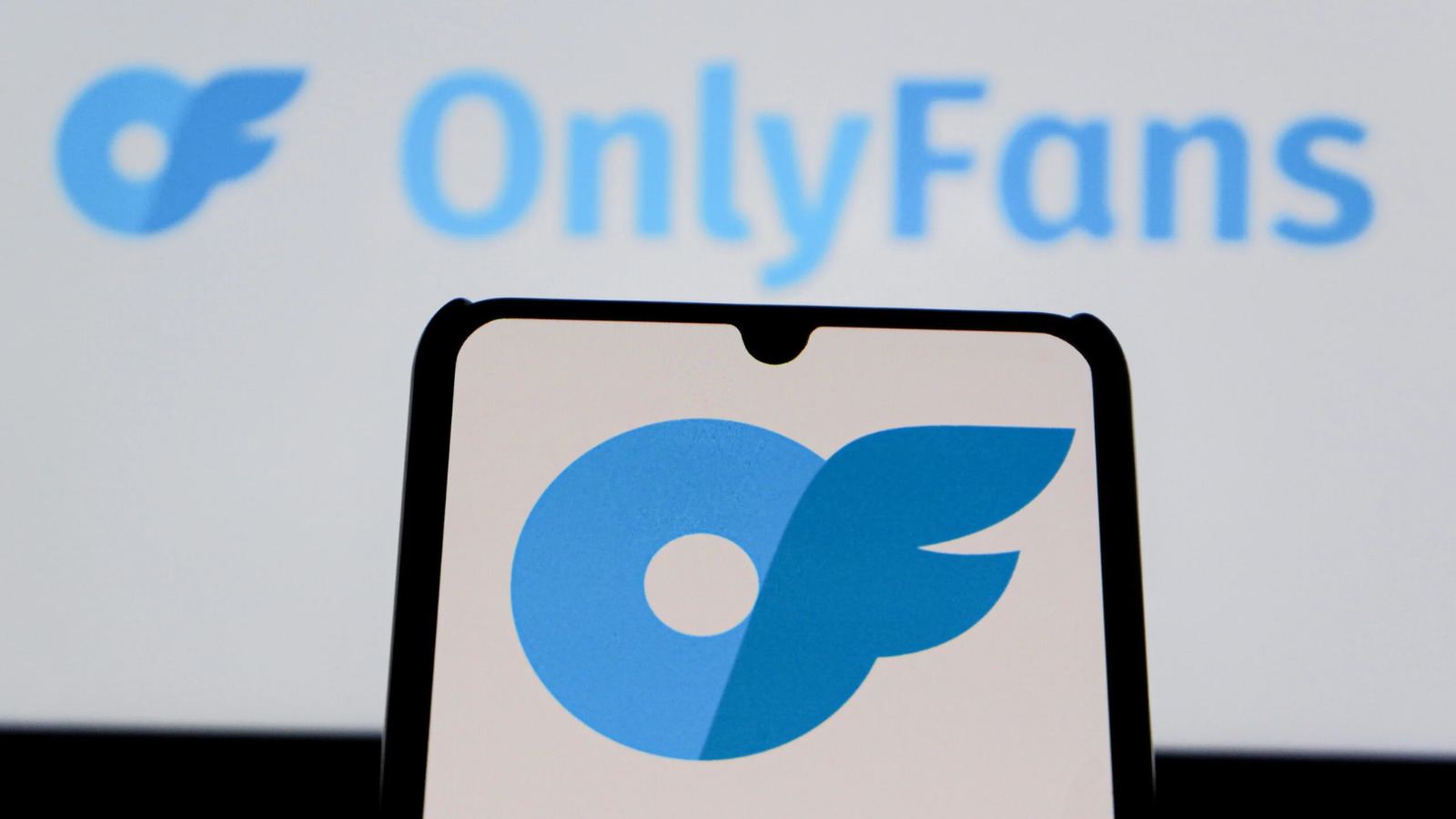 Influencers and O-1B visa debate