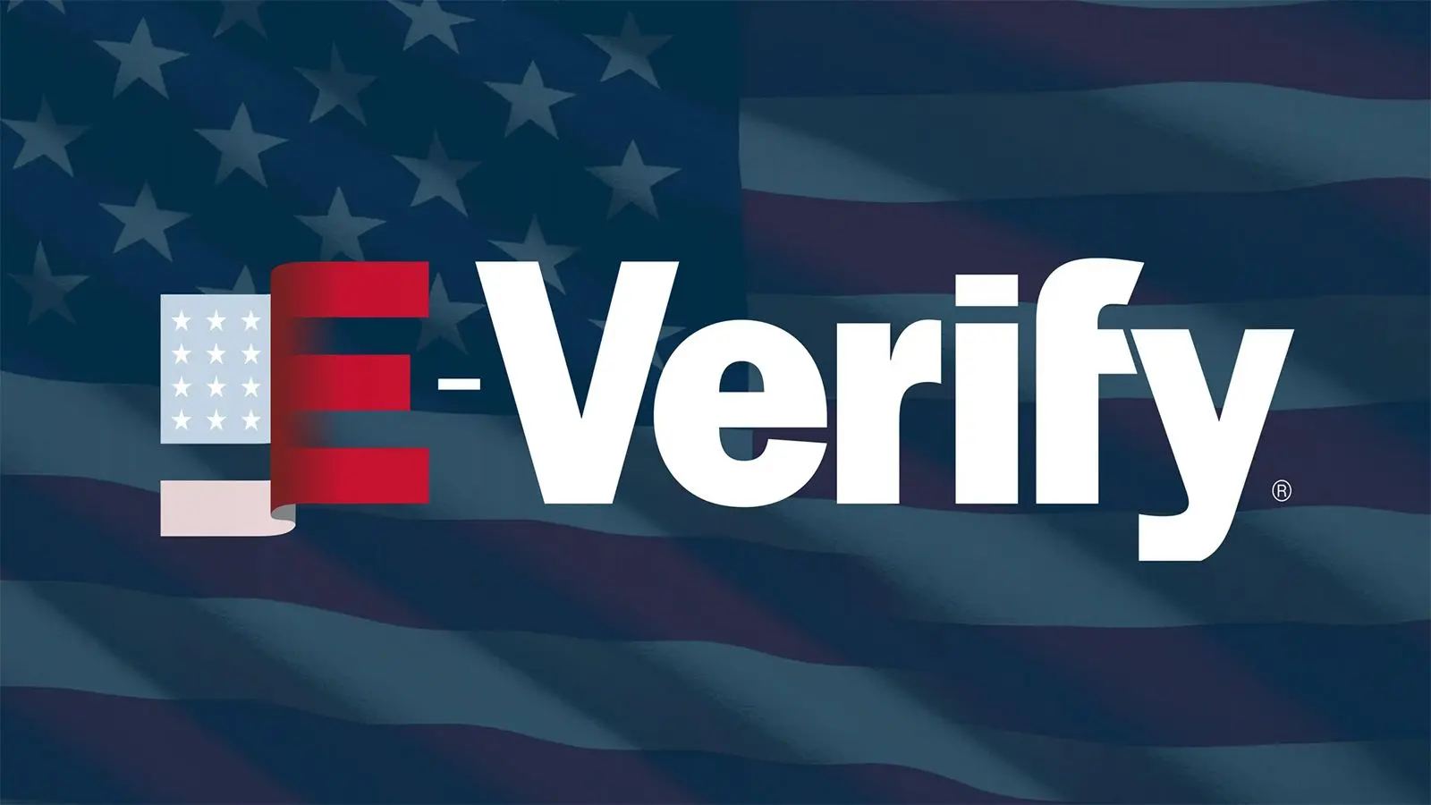 OPT denial risk due to E-Verify error