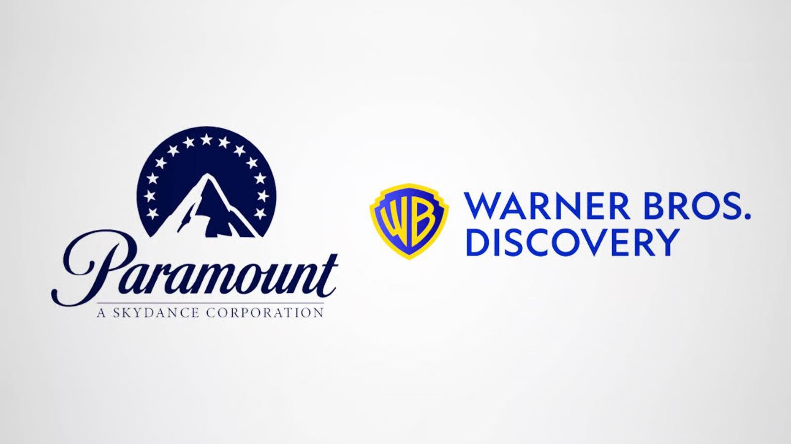 Paramount Warner Bros Discovery lawsuit