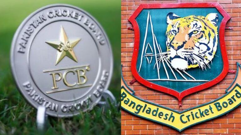 PCB and BCB row over T20 WC venue