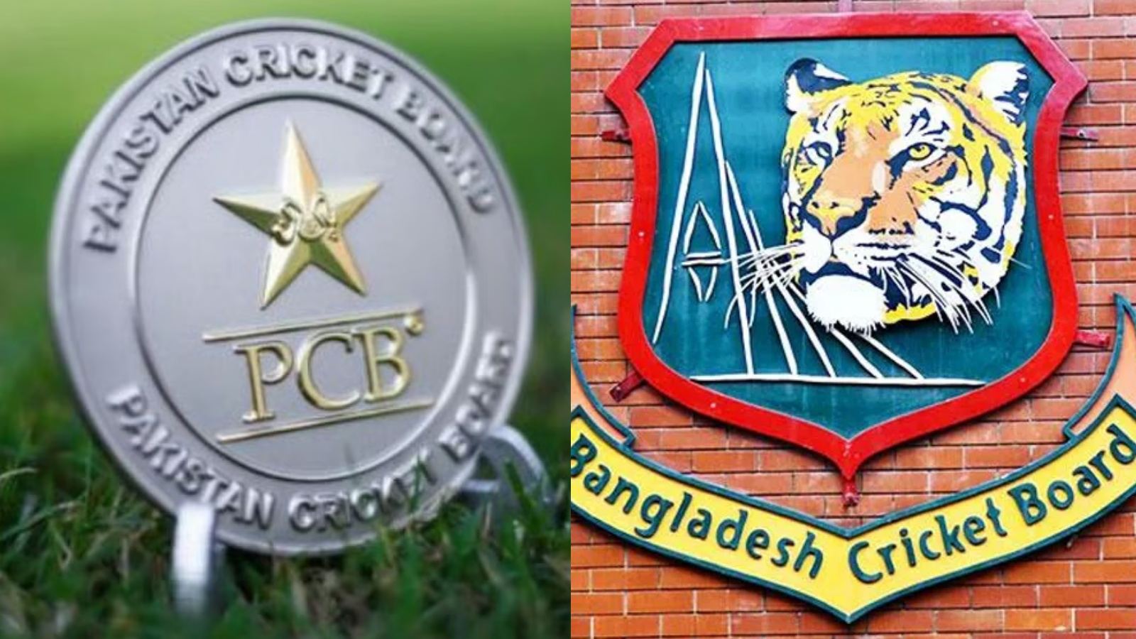 PCB and BCB row over T20 WC venue