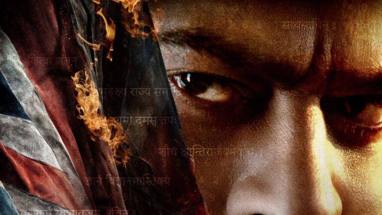 Prabhas Fauzi Dussehra release buzz