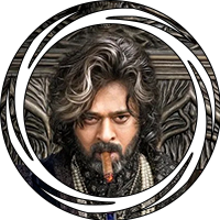 prabhas-the-rajasaab-review