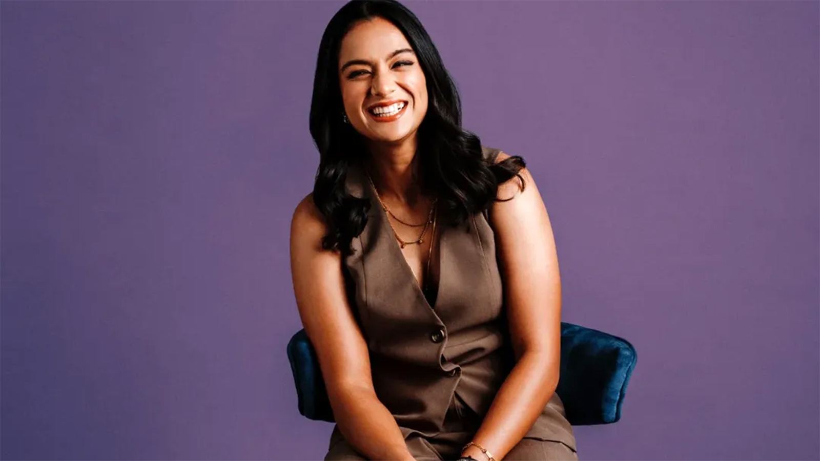 Pratika Rawal Grok AI post