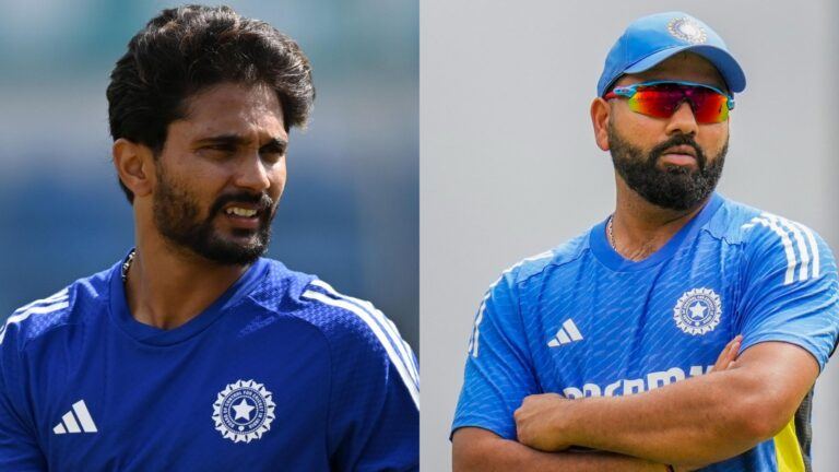 Priyank Panchal reacts to coach remarks